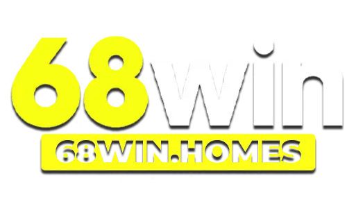 68win
