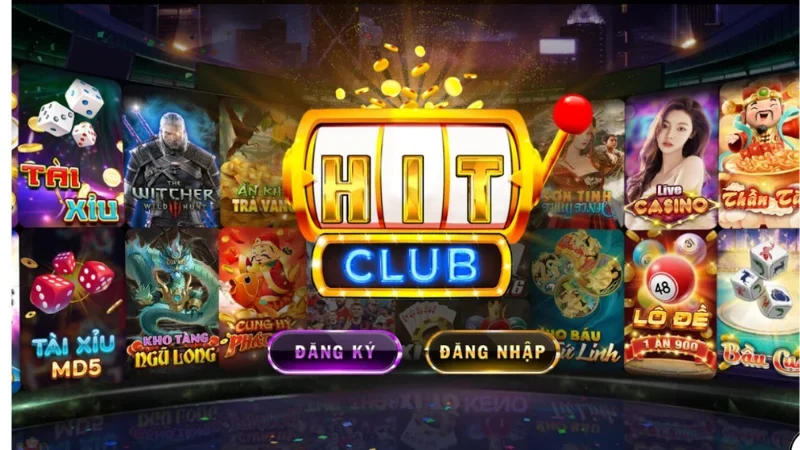 phân biệt thật giả Hitclub
